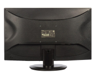 iiyama E2475HDS-B1 - 1408214 - zdjęcie 3